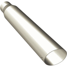 Cargar imagen en el visor de la galería, MagnaFlow Tip 1-Pk Sc 3.50 X 18 2.5 15Deg