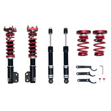 Load image into Gallery viewer, Pedders Extreme Xa Coilover Kit 1994-2004 Ford Mustang SN95