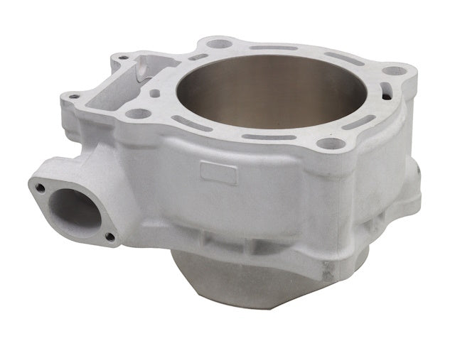 Namura Cylinder Only Bore 96.00MM HON (CX-10001)