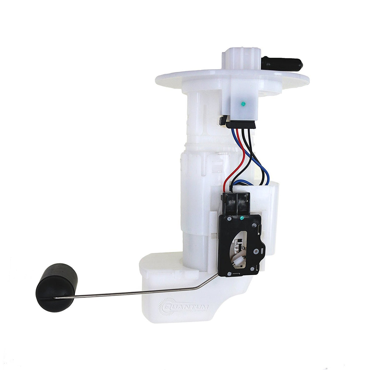 Quantum Electric Fuel Pump KAW (HFP-A486)