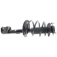 Cargar imagen en el visor de la galería, KYB Shocks &amp; Struts Strut Plus Front Right 10-13 Toyota Highlander