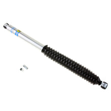 Cargar imagen en el visor de la galería, Bilstein 5125 Series KBOA Lifted Truck 201.5mm Shock Absorber