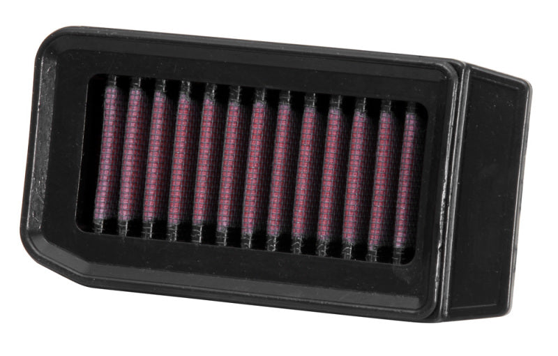 K&N Replacement Air Filter YA-2509 — Fits 2008-2024 Yamaha XT250
