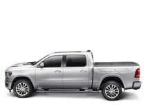 Cargar imagen en el visor de la galería, UnderCover 19-20 Ram 1500 (w/ Rambox) 5.7ft Armor Flex Bed Cover