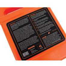 Cargar imagen en el visor de la galería, Mishimoto Liquid Chill Synthetic Engine Coolant - Premixed