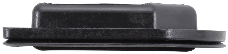 K&N Replacement Air Filter — 2012-2020 Triumph Tiger Explorer