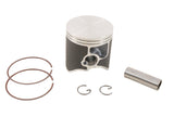 Vertex Piston 13-17 Beta RR 2T 300 300cc Cast Replica Piston Kit