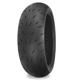 ShinkoTire R003a Hook-Up Pro Rear 190/50zr17 73w Radial Tl