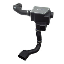 Cargar imagen en el visor de la galería, Volant 04-08 Ford F150 5.4L V8 Air Intake System with Scoop