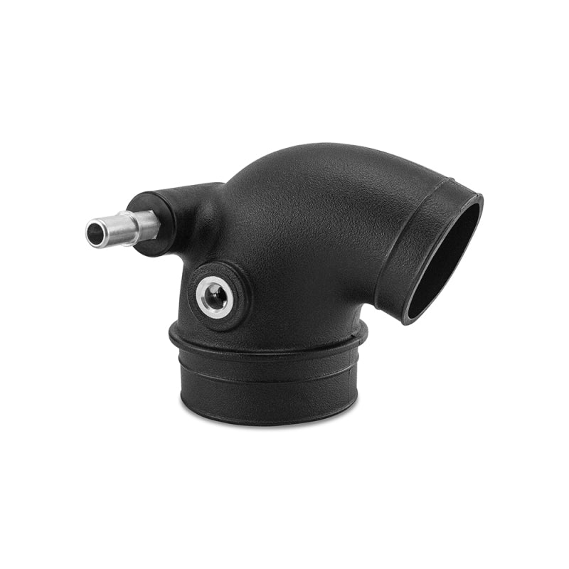 Mishimoto Performance Air Intake w/ Dry Filter — Fits 2019+ Ford Ranger 2.3L EcoBoost