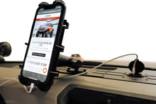 Load image into Gallery viewer, Photo - Mounted