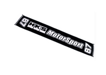 Cargar imagen en el visor de la galería, HKS MOTOR SPORT TOWEL