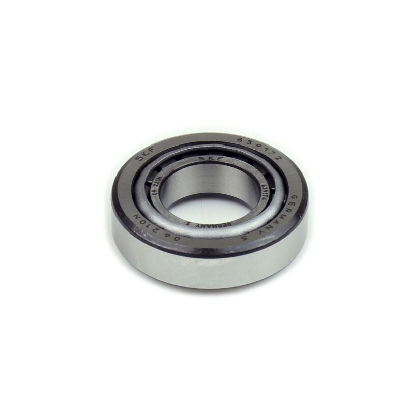 Athena SKF 639174 Bearing