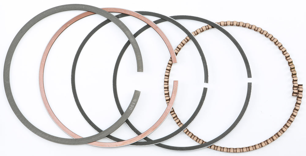 Piston Ring 77.00MM for Wiseco Pistons Only (3032XC)