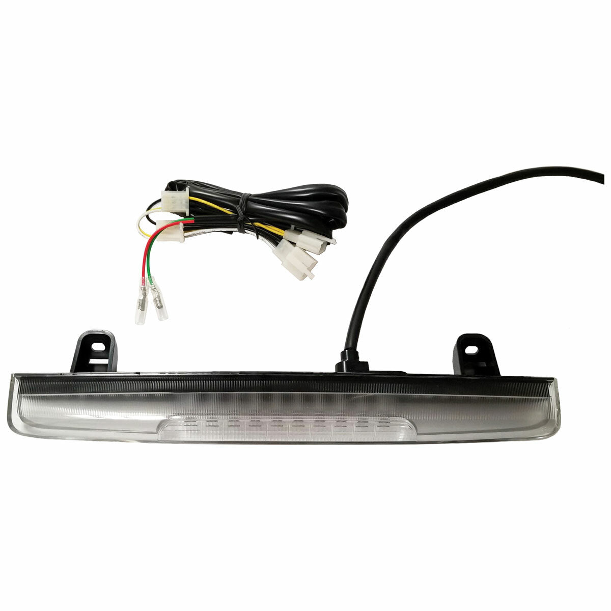 Pathfinder LED Spoiler Light SEQUENTIAL+DRL+DYNAMIC HON (SPL0110)