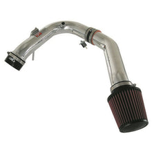 Cargar imagen en el visor de la galería, Injen 2004 Matrix XRS Polished Cold Air Intake