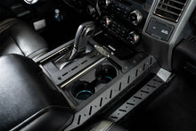 Cargar imagen en el visor de la galería, ADD 15-20 Ford F-150 / 15-20 Ford Raptor Center Console Molle Panels - Full Set