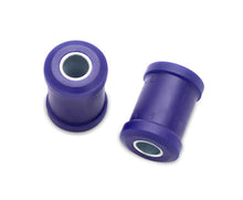 Cargar imagen en el visor de la galería, SuperPro 1996 Toyota 4Runner SR5 Rear Panhard Rod Bushing Set