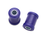 SuperPro 1996 Toyota 4Runner SR5 Rear Panhard Rod Bushing Set