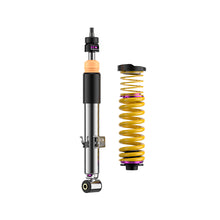 Cargar imagen en el visor de la galería, KW 2021+ BMW M3 (G80) Sedan/ M4 (G82) Coupe 2WD Coilover Kit V3