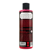 Cargar imagen en el visor de la galería, Chemical Guys Diablo Gel Wheel &amp; Rim Cleaner - 16oz