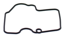 Cargar imagen en el visor de la galería, All Balls Racing 99-02 Yamaha YZF-R6 Float Bowl Gasket Only