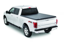 Cargar imagen en el visor de la galería, Tonno Pro 97-03 Ford F-150 8ft Styleside Tonno Fold Tri-Fold Tonneau Cover