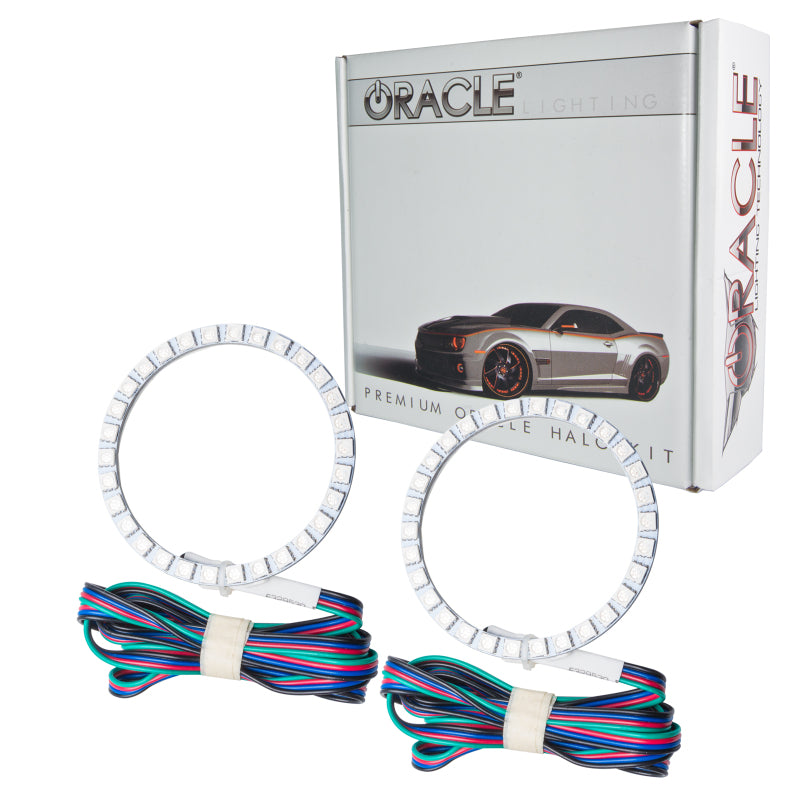 Photo - out of package