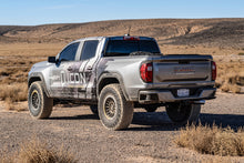 Cargar imagen en el visor de la galería, ICON 2023+ GM Canyon/Colorado EXT Travel 2.5 Series Shocks VS RR Coilover Kit