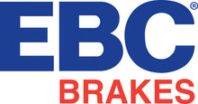 Load image into Gallery viewer, EBC Brakes Bluestuff Street and Track Day Brake Pads