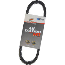 Cargar imagen en el visor de la galería, All Balls Racing 16-20 Can-Am Defender 800 All Traxion HD CVT Belts