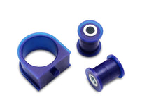 Cargar imagen en el visor de la galería, SuperPro 1998 Lexus GS300 Base Steering Rack and Pinion Mount Bushing Kit