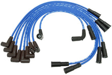 Load image into Gallery viewer, NGK Cadillac Escalade 2000-1999 Spark Plug Wire Set