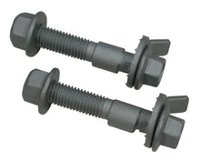 Cargar imagen en el visor de la galería, SPC Performance 12+ Scion FR-S / 12+ Subaru BRZ EZ Cam Bolts (Pair)