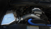 Cargar imagen en el visor de la galería, Volant 99-06 Chevy Silverado 2500HD 6.0L V8 DryTech Closed Box Air Intake System