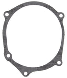 Ignition Cover Gasket