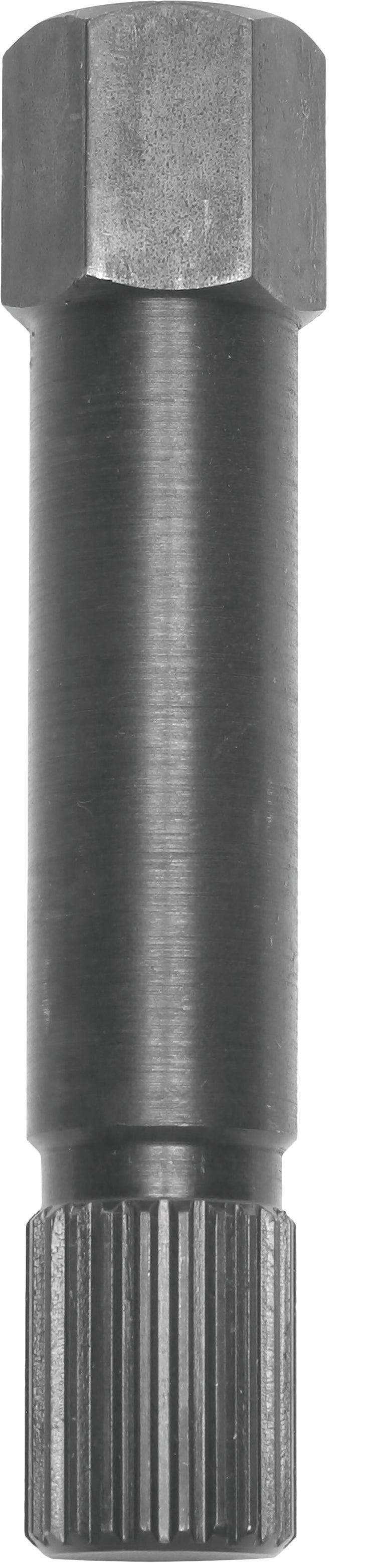 DSS Impeller Wrench (TOOL-70)