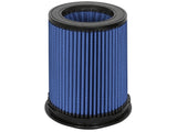 aFe Momentum Pro 5R Replacement Air Filter BMW M2 (F87) 16-17 L6-3.0L (For 52-76311)