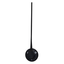 Cargar imagen en el visor de la galería, DV8 Offroad 1997-06 Jeep TJ Replacement Antenna Black