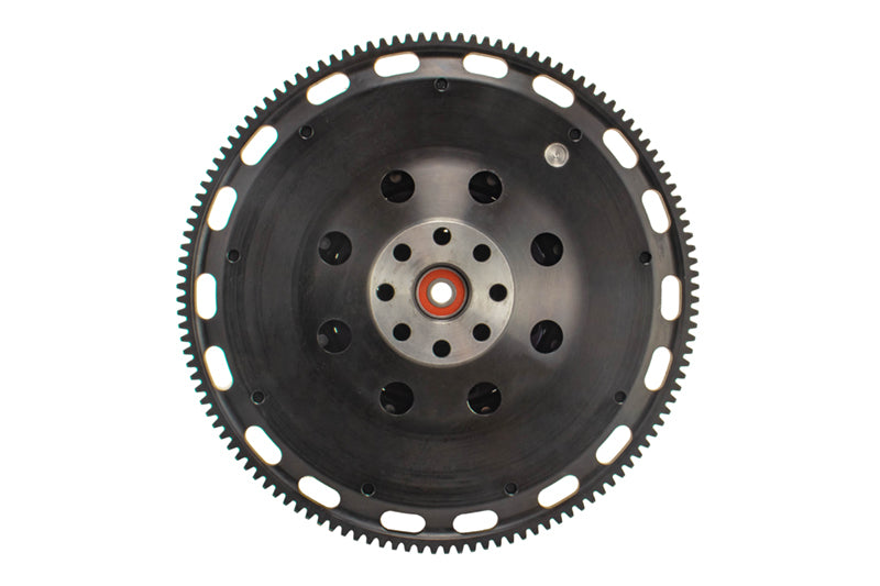 ACT Mod-Twin XT Street Kit Clutch Kit — Fits 2004-2021 Subaru WRX STI