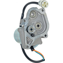 Load image into Gallery viewer, Arrowhead Honda Power Shift Control Motor - 12-Volt - 11 Spline