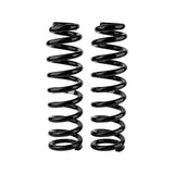 ARB / OME Coil Spring Front Lc 200 Ser-