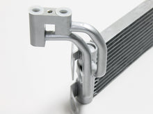 Load image into Gallery viewer, CSF 07-13 BMW M3 (E9X) DCT Oil Cooler