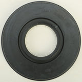 Oil Seal 35x80x8.5