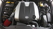 Cargar imagen en el visor de la galería, AEM 14-15 Lexus IS250/350 V6 Cold Air Intake