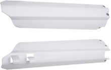 Load image into Gallery viewer, 9a20-572a59e2eacaa.jpg