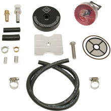 Load image into Gallery viewer, BD Diesel Flow-MaX Tank Sump Kit