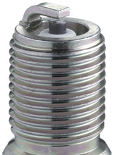 Cargar imagen en el visor de la galería, NGK Traditional Spark Plugs Box of 10 (BR7EFS)