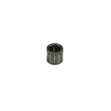 Load image into Gallery viewer, Athena 93-95 Aprilia Gl-Gle 50 10x14x12.5mm Needle Bearing