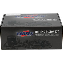 Cargar imagen en el visor de la galería, Vertex Piston 18-22 KTM 150 SX 150cc Top End Piston Kit